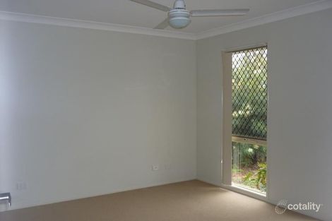 Property photo of 11 Lockyer Place Drewvale QLD 4116