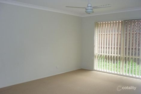 Property photo of 11 Lockyer Place Drewvale QLD 4116