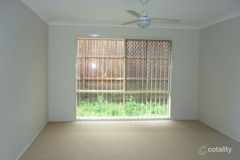 Property photo of 11 Lockyer Place Drewvale QLD 4116