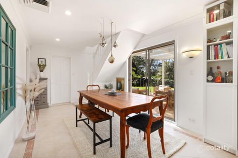 Property photo of 103 Annam Road Bayview NSW 2104