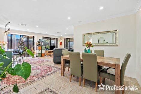 Property photo of 4 Lamas Grove Landsdale WA 6065