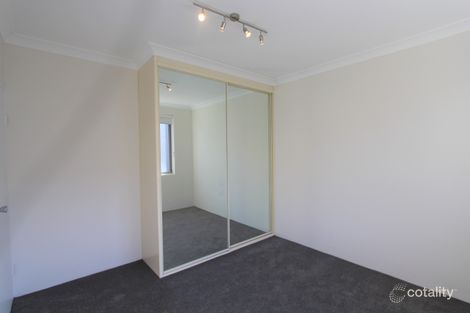 Property photo of 8/50 West Parade West Ryde NSW 2114