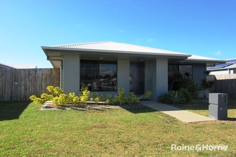 9 Elgans Pde, Rural View, QLD 4740