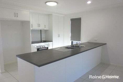 Property photo of 9 Elgans Parade Rural View QLD 4740