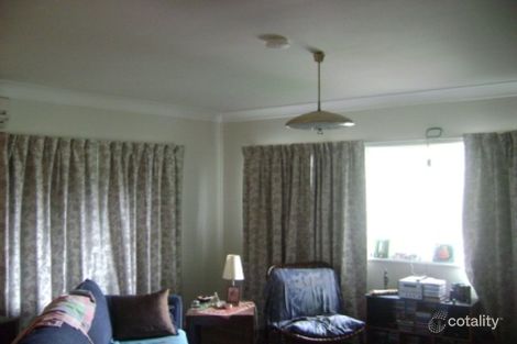 Property photo of 10 Plumer Street Sherwood QLD 4075