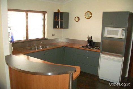 Property photo of 10 Thompson Way Bull Creek WA 6149