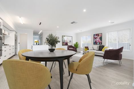 Property photo of 41 Kennedy Street Howlong NSW 2643