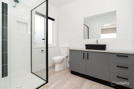 Property photo of 41 Kennedy Street Howlong NSW 2643