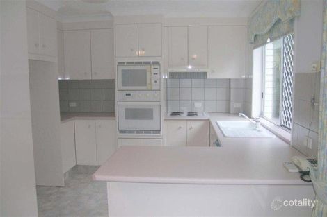 34 Francis St, Mermaid Beach, QLD 4218