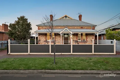 Property photo of 27 Stuart Road Prospect SA 5082