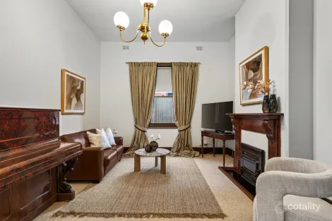 Property photo of 27 Stuart Road Prospect SA 5082
