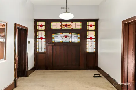 Property photo of 27 Stuart Road Prospect SA 5082