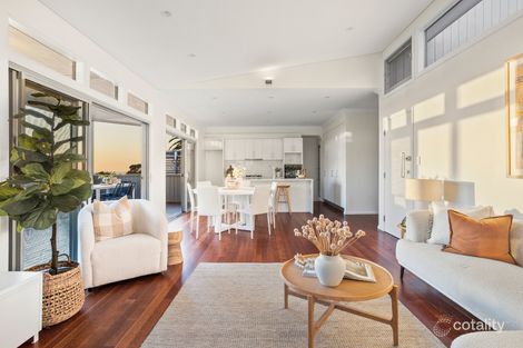 Property photo of 8 Lagoon View Road Cromer NSW 2099