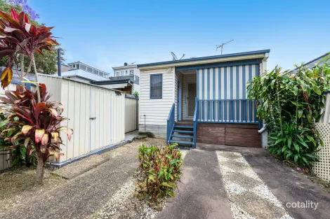 Property photo of 25 Excelsior Street Leichhardt NSW 2040