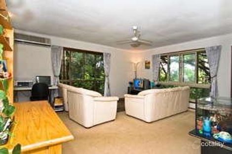 25 King St, Buderim, QLD 4556