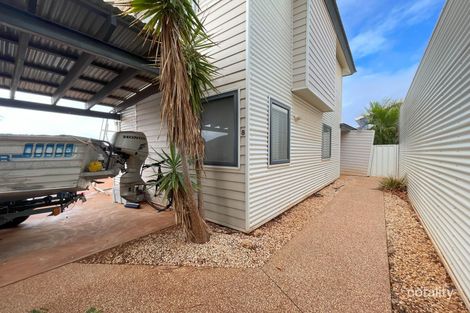 Property photo of 8/30 Dugong Close Exmouth WA 6707