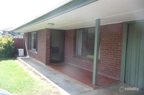 Property photo of 6/58 Franklin Parade Encounter Bay SA 5211
