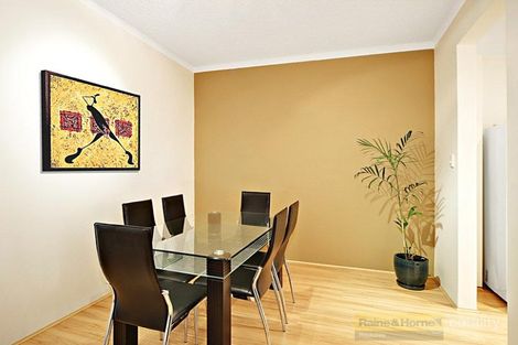 3/31-33 Villiers St, Rockdale, NSW 2216