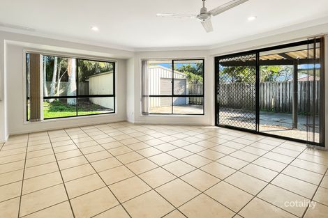 Property photo of 11 Bernheid Crescent Sippy Downs QLD 4556
