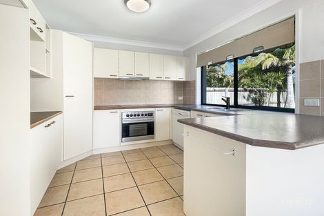 Property photo of 11 Bernheid Crescent Sippy Downs QLD 4556