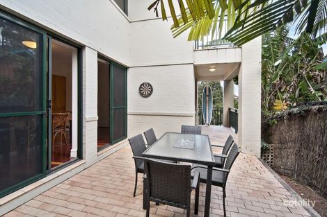 503/433 Alfred St N, Neutral Bay, NSW 2089