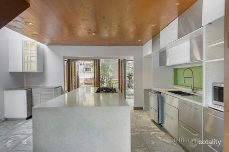 Property photo of 23 James Street Abbotsford VIC 3067