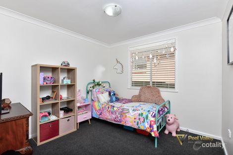 Property photo of 21 Warren Street South Tamworth NSW 2340