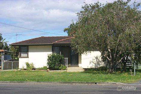 100 Fox St, Ballina, NSW 2478