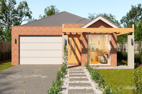 Property photo of 6 Miena Drive Sorell TAS 7172