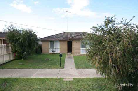 4 Mersey Ct, St Albans Park, VIC 3219