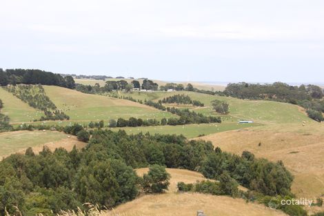 Property photo of 40 Longstaffs Road Toora North VIC 3962