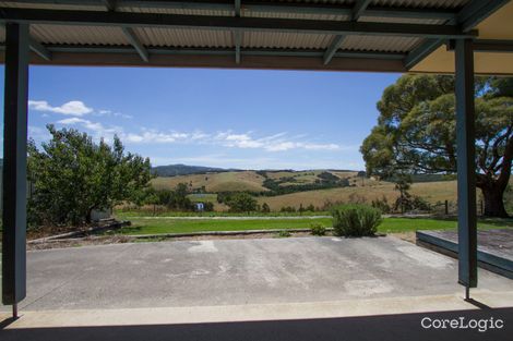 Property photo of 40 Longstaffs Road Toora North VIC 3962