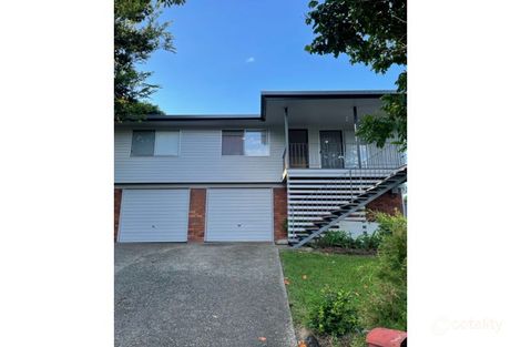 Property photo of 74 Bennetts Road Everton Hills QLD 4053