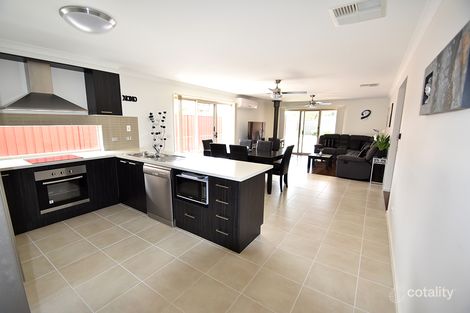 Property photo of 17 Mitchell Street Nathalia VIC 3638