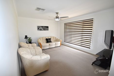 Property photo of 17 Mitchell Street Nathalia VIC 3638