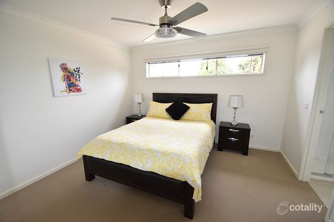 Property photo of 17 Mitchell Street Nathalia VIC 3638