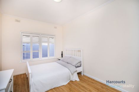 3/12-14 Elizabeth Ave, Plympton, SA 5038