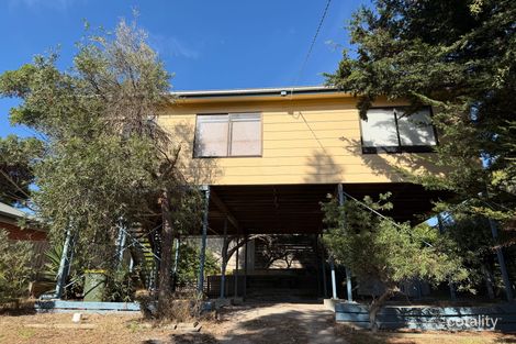 41 Anchor Pde, Cape Paterson, VIC 3995