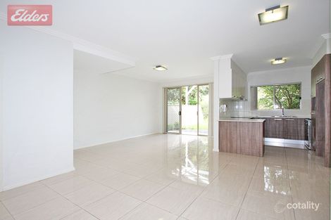 Property photo of 3/6 Best Crescent Kirrawee NSW 2232