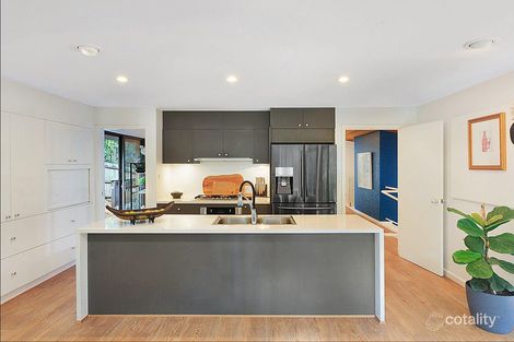 Property photo of 306 Avoca Drive Avoca Beach NSW 2251