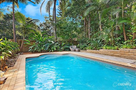 Property photo of 306 Avoca Drive Avoca Beach NSW 2251