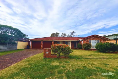 102 Goldens Rd, Forster, NSW 2428