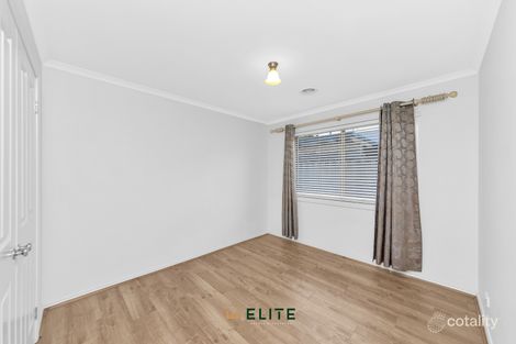 Property photo of 45 Thunderbolt Drive Cranbourne East VIC 3977