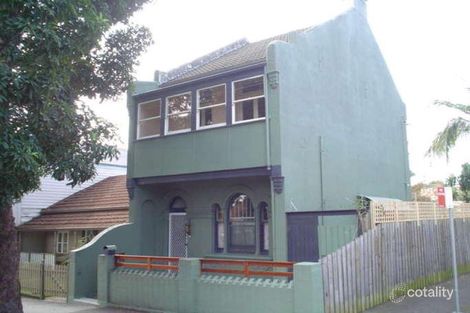 81b Elswick St, Leichhardt, NSW 2040