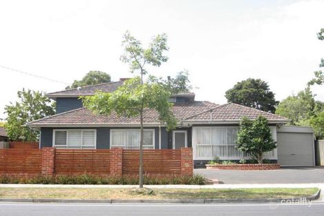 133 Springfield Rd, Blackburn North, VIC 3130