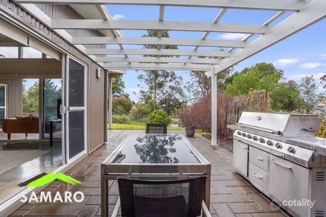 Property photo of 1B Eurelia Road Buxton NSW 2571