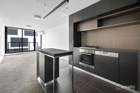 Property photo of 417/8 Grosvenor Street Abbotsford VIC 3067