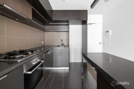 Property photo of 417/8 Grosvenor Street Abbotsford VIC 3067