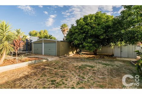 Property photo of 32 Corring Way Parmelia WA 6167