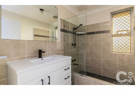 Property photo of 32 Corring Way Parmelia WA 6167